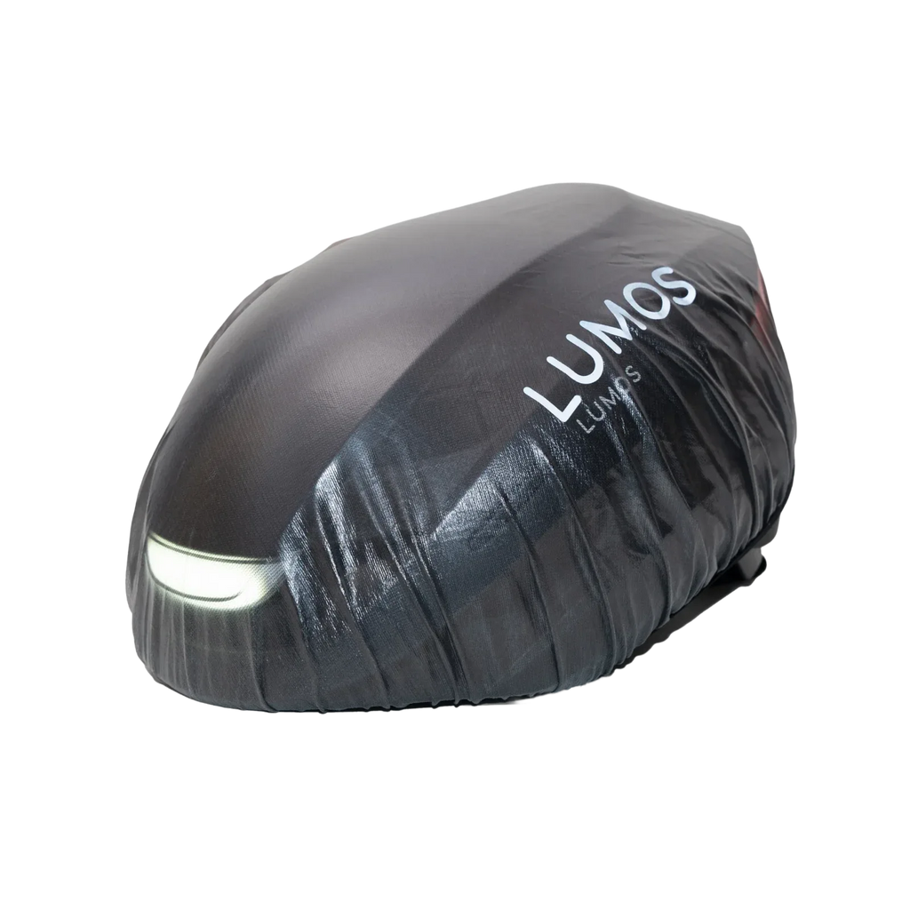 Lumos Rain Cover