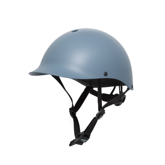 Dashel ReCycle Helm - Slate Blue