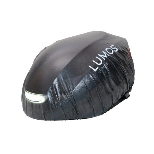 Lumos Rain Cover