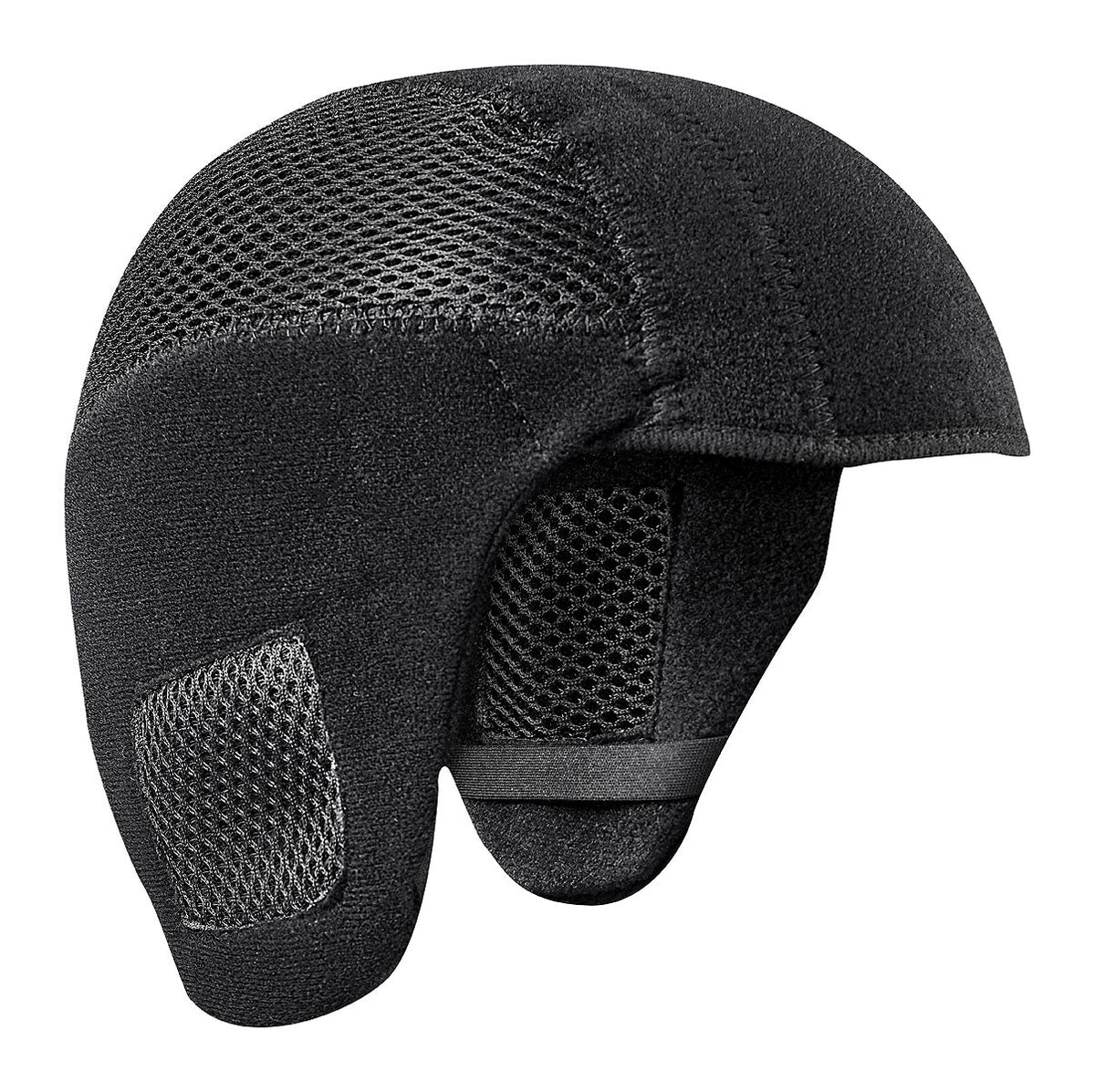 Padding Adulte Hiver - binnenvoering