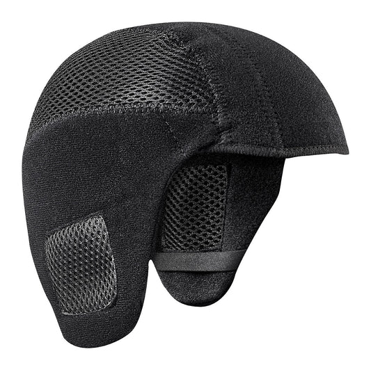 Padding Adulte Hiver - binnenvoering