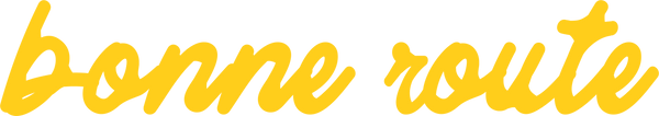 Mijn winkel