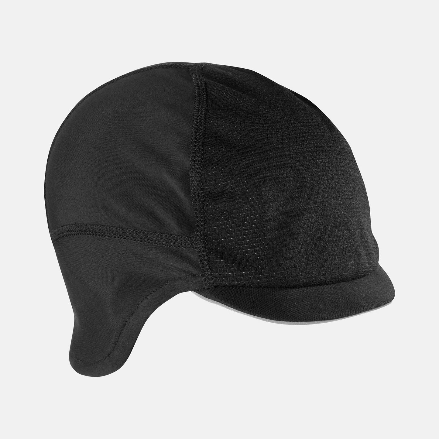 Giro Ambient Winter Cap - Black